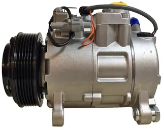 Behr A/C Compressor - 64529399059
