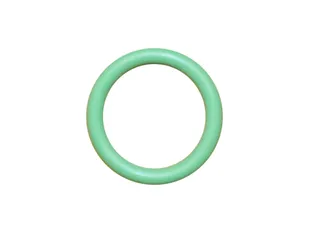 CRP A/C Line O-Ring - 0139974245