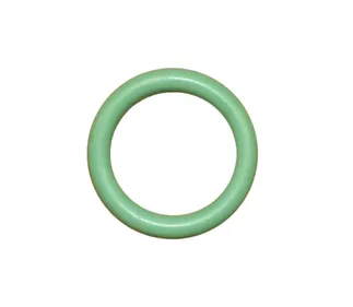 CRP A/C Line O-Ring - 1409970745