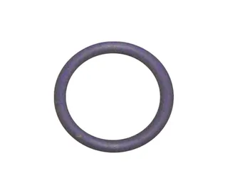 CRP A/C Line O-Ring - 8E0260749