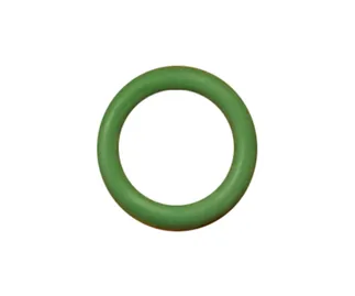 CRP A/C Line O-Ring - 0139974045