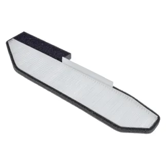 BLUEPRINT Cabin Air Filter - MJD6863AA