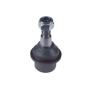 BLUEPRINT Front Lower Suspension Ball Joint - FTC3571