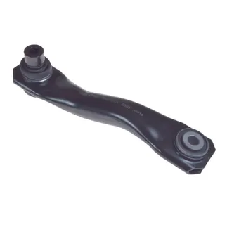 BLUEPRINT Rear Lower Forward Suspension Control Arm - C2S50863
