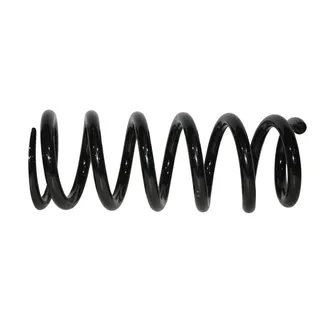 BLUEPRINT Front Coil Spring - JLM12342