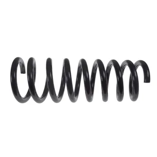BLUEPRINT Rear Coil Spring - XR811174