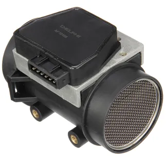 Delphi Mass Air Flow Sensor - 8251497