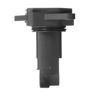 Delphi Mass Air Flow Sensor - C2C7636