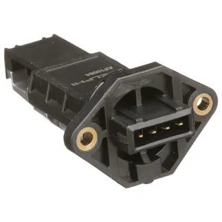 Delphi Mass Air Flow Sensor - 021906462