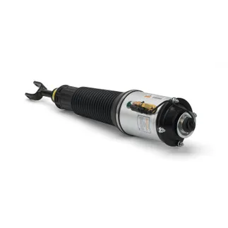 Arnott Front Left Air Suspension Strut - 4E0616039AH
