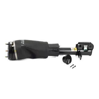 Arnott Front Right Air Suspension Strut - AS-2797