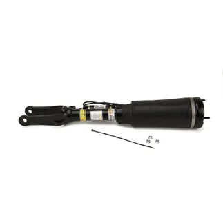 Arnott Front Air Suspension Strut - AS-2833