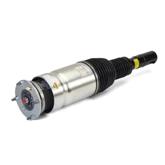Arnott Front Right Air Suspension Strut - AS-3204