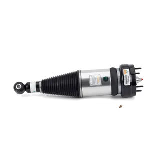 Arnott Rear Air Suspension Strut - AS-3234