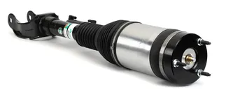 Arnott Front Left Air Suspension Strut - AS-3594