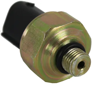 Behr HVAC Pressure Switch - 64539323658