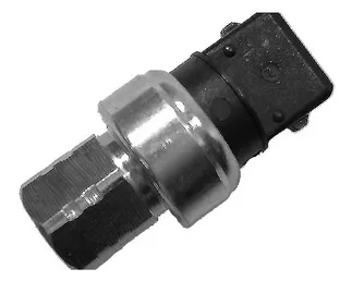 Behr HVAC Pressure Switch - 1343216