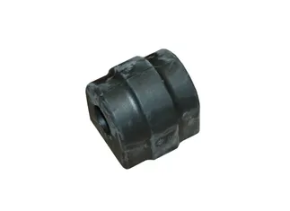 CRP Front Suspension Stabilizer Bar Bushing - 31351093108