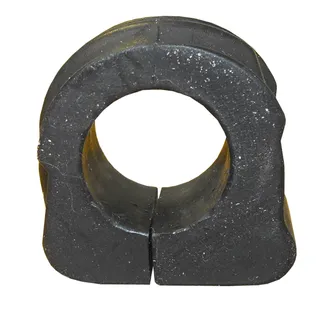 CRP Front Suspension Stabilizer Bar Bushing - 1J0411314T