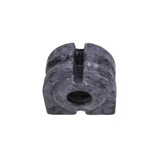 CRP Front Suspension Stabilizer Bar Bushing - 31356761591