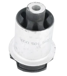 CRP Rear Axle Support Bushing - 8D0501541D