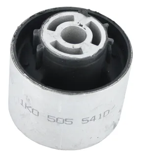 CRP Rear Suspension Trailing Arm Bushing - 1K0505541D