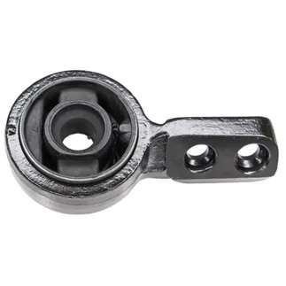 CRP Front Left Lower Suspension Control Arm Bushing - 31121136531