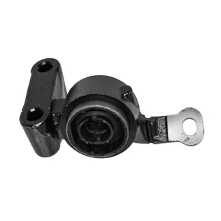 CRP Front Right Suspension Control Arm Bushing - 31126757562