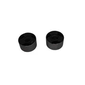 CRP Front Lower Suspension Control Arm Bushing Kit - 31129058931