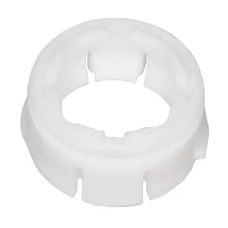 CRP Lower Manual Transmission Shift Lever Bushing - 25111220600