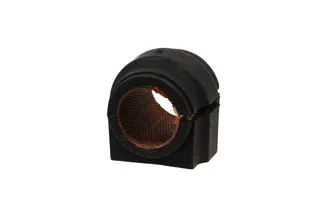 CRP Front Suspension Stabilizer Bar Bushing - 31356757146