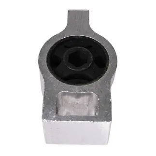 CRP Front Lower Rearward Suspension Control Arm Bushing - 3C0199231E