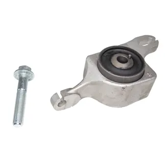 CRP Front Right Lower Rearward Inner Suspension Control Arm Bushing - 2513300843B