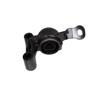 CRP Front Right Suspension Control Arm Bushing - 31126772236