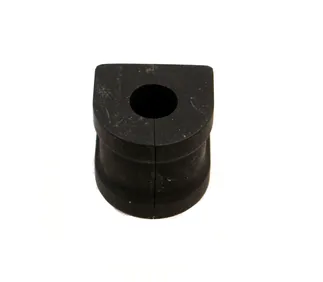 CRP Front Suspension Stabilizer Bar Bushing - 31303413134