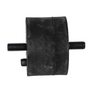 CRP Engine Mount - 11811132323