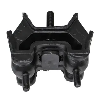 CRP Engine Mount - 1632400217