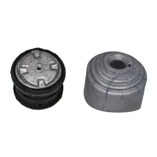 CRP Engine Mount - 2032411113