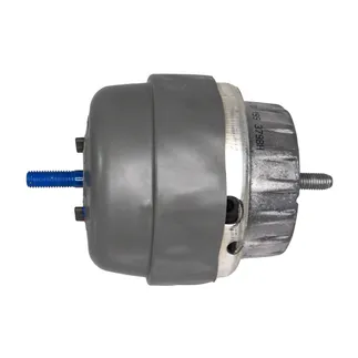 CRP Left Engine Mount - 4F0199379BH