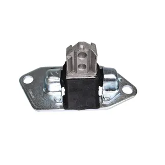 CRP Right Engine Mount - 30748811