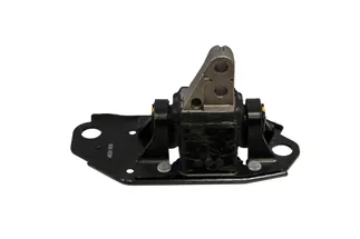 CRP Right Engine Mount - 8624509