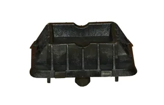 CRP Front Vehicle Lift Pad - 51717065919