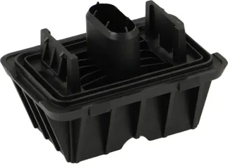 CRP Front Vehicle Lift Pad - 51717237195