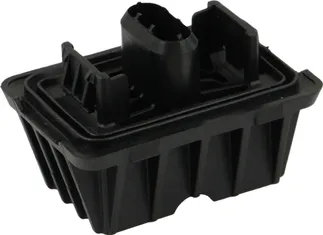 CRP Body Part - 51717164761