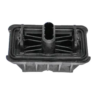 CRP Vehicle Lift Pad - 51717189259