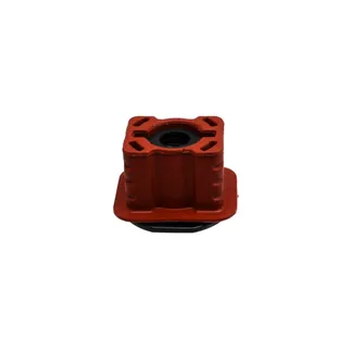 CRP Radiator Mount - 1695040114