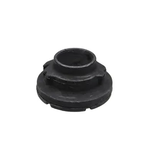 CRP Rear Upper Coil Spring Insulator - 1J0512149B
