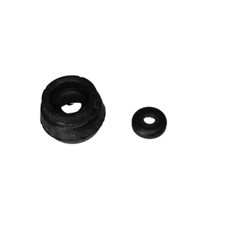 CRP Front Suspension Strut Mount Kit - 1J0498331