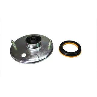 CRP Front Suspension Strut Mount - 1387188