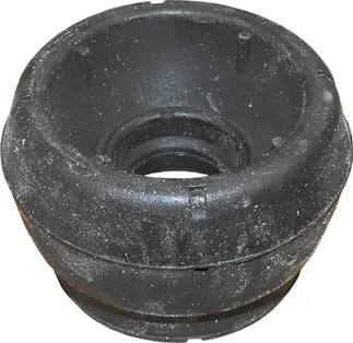 CRP Front Suspension Strut Mount - 1J0412331C